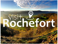 VisitRochefort